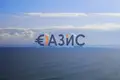 Casa 4 habitaciones 152 m² Pomorie, Bulgaria