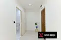 Квартира 2 комнаты 50 м² Jarov, Чехия