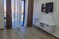 Apartamento 2 habitaciones 37 m² Batumi, Georgia