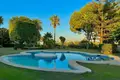 4 bedroom house 350 m² Dos Hermanas, Spain