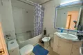2 bedroom apartment 67 m² Dehesa de Campoamor, Spain