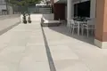Wohnung 3 Schlafzimmer 121 m² Benahavis, Spanien