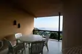 Duplex 4 rooms 110 m² Alanya, Turkey