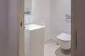 Дом 5 спален 393 м² Испания, Испания