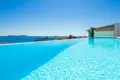 Villa 410 m² Opcina Dezanovac, Kroatien
