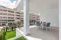 Mieszkanie 2 pokoi 98 m² Entrenaranjos, Hiszpania