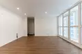 Apartment in a new building MinskWorld Dom Helsinki