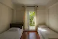 Дом 5 комнат 170 м² Кушадасы, Турция