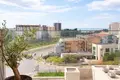 Apartamento 1 habitacion 41 m², Montenegro