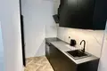 Apartamento 2 habitaciones 40 m² en Lodz, Polonia