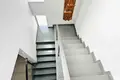 4 bedroom apartment 350 m² Nicosia, Cyprus