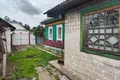 Maison 61 m² Babrouïsk, Bélarus