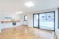 Apartamento 3 habitaciones 67 m² Praga, Chequia