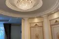 Apartamento 3 habitaciones 118 m² Odesa, Ucrania