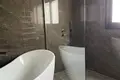 Haus 6 Schlafzimmer 550 m² Armenochori, Zypern