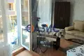 Appartement 42 m² Pomorié, Bulgarie