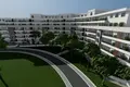 Apartamento 45 m² Boreti, Montenegro