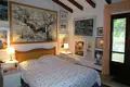 3 bedroom villa 195 m² Kassandra Municipality, Greece