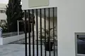 2 bedroom apartment 90 m² Demos Agiou Athanasiou, Cyprus