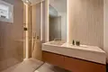 4 bedroom apartment 295 m² San Pedro Alcantara, Spain