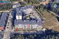 Mieszkanie 3 pokoi 68 m² Wilno, Litwa