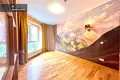Квартира 3 комнаты 61 м² Каунас, Литва