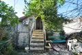 Willa 4 pokoi 90 m² Tivat, Czarnogóra