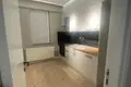Квартира 3 комнаты 80 м² Тбилиси, Грузия