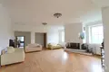 Casa 6 habitaciones 649 m² Riga, Letonia