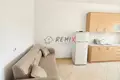 🏡 2+1 APARTMENT FOR RENT – ISH-KËNETË, DURRËS