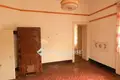 Cottage 2 bathrooms 284 m² in Bács-Kiskun, Hungary