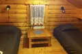 Chalet 3 chambres 80 m² Ruokolahti, Finlande