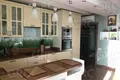 Wohnung 3 zimmer 79 m² Evenkiysky Rayon, Russland