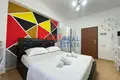 Kawalerka 2 pokoi 35 m² w Bashkia Vlore, Albania