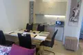 Квартира 2 комнаты 90 м² Дженовичи, Черногория