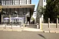 Wohnung 1 zimmer 232 m² Beylikduzu, Türkei