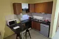 Квартира 1 спальня 45 м² в Пейе, Кипр