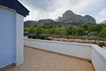 3 bedroom house  Polop, Spain