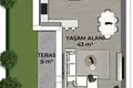 Villa 11 zimmer 332 m² Türkei, Türkei