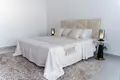 Villa de tres dormitorios 158 m² Orihuela, Španjolska