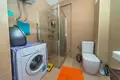 Wohnung 2 Schlafzimmer 77 m² Rafailovici, Montenegro