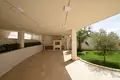 5-Schlafzimmer-Villa 400 m² Gemeinde Kolašin, Montenegro