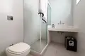 4 bedroom apartment 410 m² Regiao Geografica Imediata do Rio de Janeiro, Brazil