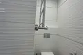 Apartamento 3 habitaciones 126 m² Minsk, Belarús