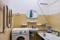 6 room apartment 187 m² Minsk, Belarus
