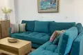 Apartamento 1 habitación 76 m² Bashkia Durres, Albania