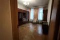 Appartement 1 chambre 47 m² Saint-Pétersbourg, Russie