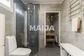 Haus  Tuusula, Finnland