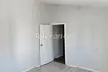 Hotel 330 m² in Konyaalti, Turkey