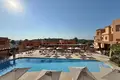 Wohnung 1 Schlafzimmer 70 m² Bel Air, Spanien